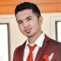 Gary Rojo