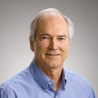 Tom Brigham