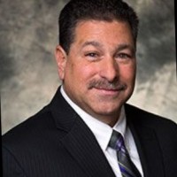 Andrew Pietropaolo