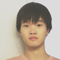 Jeff Tang