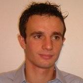 Stefano Silei