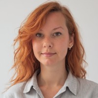 Angéline Lictevout