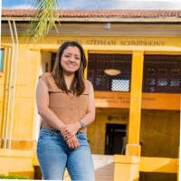 Rocío del Valle de de León