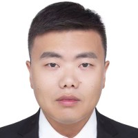 于志远