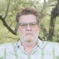 Brian Newton Fuller