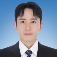 이강민
