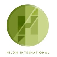 hilon business dev.