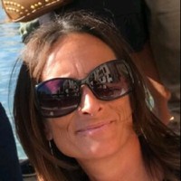 Daniela Grisostolo