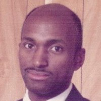 Curtis Reeves