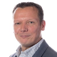 Jeroen Oostveen