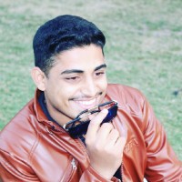 Dipesh Baria