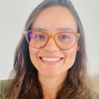 Deborah Godoi Olimpio de Paula