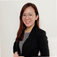 Jane Low