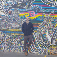 Omer Cohen