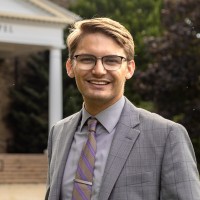 Caleb Choate