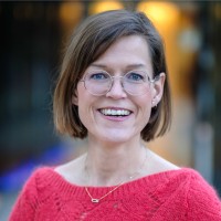 Julie Salaun