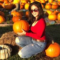 Angel Nguyen