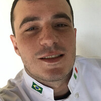 Lucas Valera Amgarten