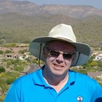 Kirk Mcintosh