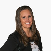 Kimberly M.