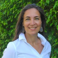 Alona Leviner-Sommer