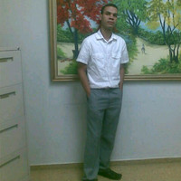 Miguel Berroa