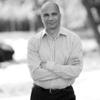 Michael Borchert