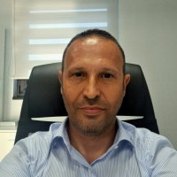 Pierfausto Stefana
