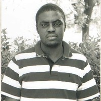 Polycarp Emmanuel Yahaya