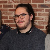 Benjamin Celis