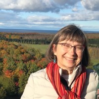 Deb Wisniewski (She/Her)