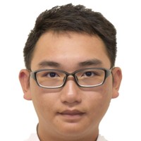 Yi-Hang Ku