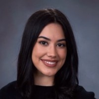 Ivanna Rivera