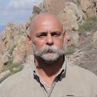 Raymond Bettencourt