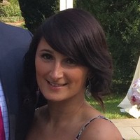 Sandra Donahue