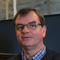 Francois HEMERY