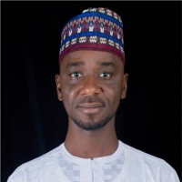 Abubakar Shinkafi (PhD)