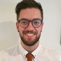 Mitchell Alexander