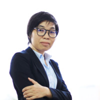 Phuong Luong