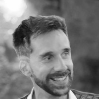 Diogo Pereira Santos