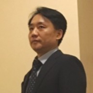 김준호
