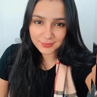 Emilly Gomes Cambui