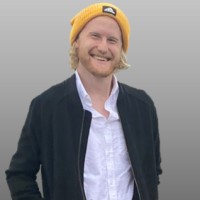 Cameron Kornelsen