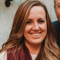 Kelly Carter