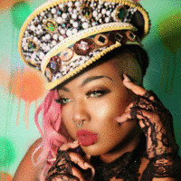 Latashia Govan