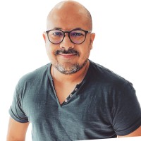 Rawad Salama