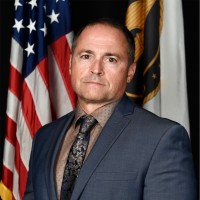 John Dibias, Pmp