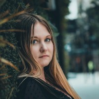 Lauriane Hutereau--Martel