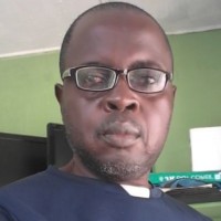 Taiwo Egbelade