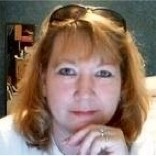 Deborah Stevenson